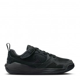Air Jordan CMFT Era Ch54 - Black/Red маратонки,за,училище,ученически,обувки,баскетбол,в,училище,разпродажба,nike,час,по,физическо,мъжки,баскетболни,обувки,детски,маратонки,баскетболни,обувки,a