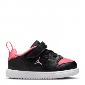 маратонки,за,училище,ученически,обувки,разпродажба,nike,детски,маратонки,air,jordan,jordan,access,court,in62,black,pink