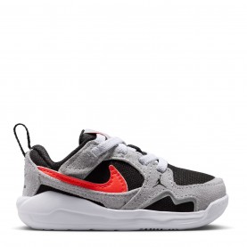 маратонки,за,училище,ученически,обувки,кецове,за,училище,баскетбол,в,училище,разпродажба,nike,час,по,физическо,мъжки,баскетболни,обувки,детски,маратонки,ба