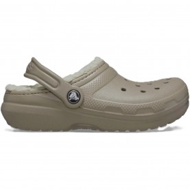 чехли,детски,сандали,разпродажба,crocs,crocs,kids',clogs,mushroombone