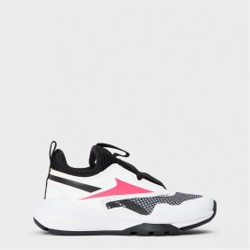 детски,маратонки,разпродажба,reebok,детски,маратонки,reebok,classic,детски,маратонки,reebok,xt,sprinter,slip,white,black,training,shoes,girls,white,black,b