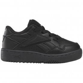 баскетбол,в,училище,разпродажба,reebok,час,по,физическо,мъжки,баскетболни,обувки,детски,маратонки,reebok,classic,детски,маратонки,баскетболни,обувки,reebok
