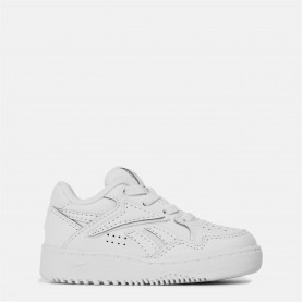 детски,баскетболни,кецове,баскетбол,в,училище,разпродажба,reebok,мъжки,баскетболни,обувки,детски,маратонки,reebok,classic,детски,маратонки,баскетболни,обув