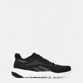 детски,маратонки,разпродажба,reebok,час,по,физическо,детски,маратонки,reebok,classic,детски,маратонки,reebok,flexagon,force,4,cblack,cblack,purg,training,s