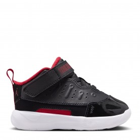 маратонки,за,училище,ученически,обувки,кецове,за,училище,баскетбол,в,училище,разпродажба,nike,час,по,физическо,мъжки,баскетболни,обувки,детски,маратонки,ба