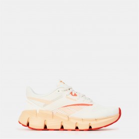 разпродажба,reebok,детски,маратонки,reebok,classic,детски,маратонки,reebok,zig,dynmc,5,ch99,chalk,washed,cl