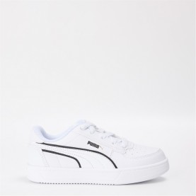 разпродажба,puma,детски,маратонки,puma,cvn,2.0,outline,ch99,pmawht,pmabl
