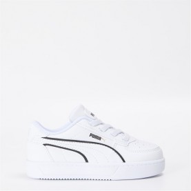 разпродажба,puma,детски,маратонки,puma,cve,2.0,outlne,in99,pmawht,pmabl