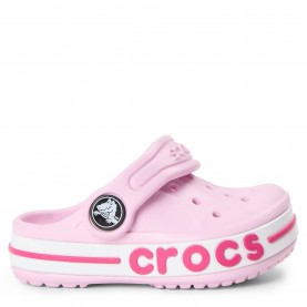 чехли,детски,сандали,детски,сандали,и,чехли,crocs,kids',bayaband,clogs,pink
