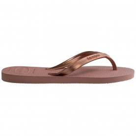 Havaianas Sndl Elg Ch99 - Pink детски,джапанки,и,чехли,детски,сандали,детски,сандали,и,чехли,havaianas,sndl,elg,ch99,pink