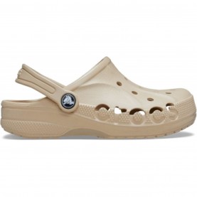 детски,сандали,разпродажба,crocs,детски,сандали,и,чехли,crocs,baya,clg,ch99,chai