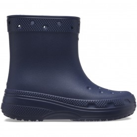 детски,обувки,промоция,на,зимни,облекла,разпродажба,crocs,детски,боти,зимни,обувки,детски,зимни,обувки,детски,ски,обувки,crocs,classic,boots,infants,navy