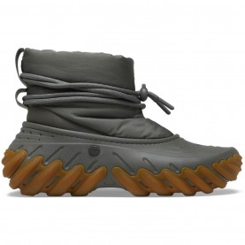 разпродажба,crocs,детски,боти,зимни,обувки,дамски,ски,обувки,детски,зимни,обувки,детски,ски,обувки,crocs,echo,boot,jn99,dusty,olive