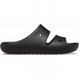 детски,сандали,разпродажба,crocs,crocs,clsc,sndl,v2,ch99,black