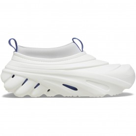 детски,сандали,разпродажба,crocs,детски,сандали,и,чехли,crocs,echo,storm,jn99,white