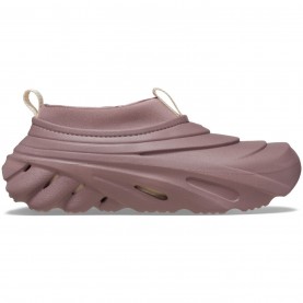 детски,сандали,crocs,echo,storm,jn99,twilight