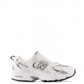 детски,маратонки,new,balance,new,balance,530,white,nvy