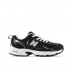 детски,маратонки,new,balance,pr530v1,medium,105,black,white