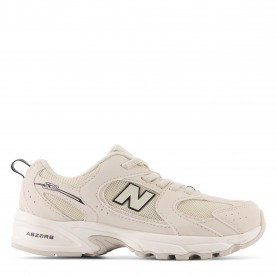New Balance NB 530 Children - Nude детски,маратонки,new,balance,nb,530,children,nude