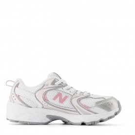 детски,маратонки,new,balance,new,balance,530,white,pink