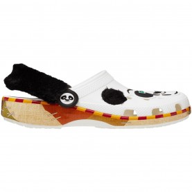 детски,сандали,разпродажба,crocs,детски,сандали,и,чехли,crocs,k,f,panda,clog,jn99,white