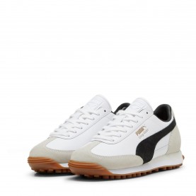 Детски маратонки Puma Easy Rider Mix Jr Low-Top Trainers Unisex Kids - White-Black детски,маратонки,детски,маратонки,puma,easy,rider,mix,jr,low,top,trainers,unisex,kids,white,black