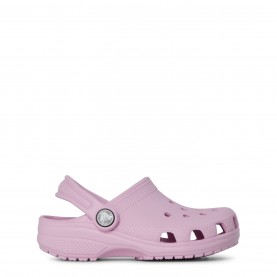детски,сандали,разпродажба,crocs,crocs,cls,clg,t,ch99,ballerina,pink