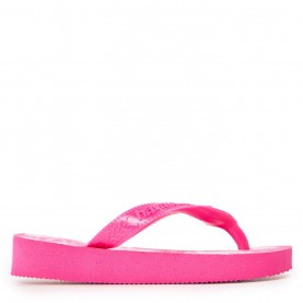 детски,джапанки,детски,джапанки,и,чехли,детски,сандали,детски,сандали,и,чехли,havaianas,unisex,kids,flip,flops,dark,black