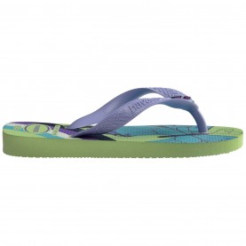 Детски джапанки Havaianas Hav. Kids Fantasy Marine Blue 23/24 Flip Flops Unisex - Citronella детски,джапанки,детски,джапанки,и,чехли,детски,сандали,детски,сандали,и,чехли,havaianas,hav.,kids,fantasy,marine,blue,23,24,flip,flops,unisex,citronella