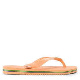 Детски джапанки Havaianas Hav. Brasil Logo Rose Gum 27/28 Flip Flops Boys - Peach детски,джапанки,детски,джапанки,и,чехли,детски,сандали,детски,сандали,и,чехли,havaianas,hav.,brasil,logo,rose,gum,27,28,flip,flops,boys,peach