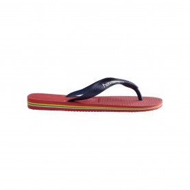 Детски джапанки Havaianas Hav. Brasil Logo Rose Gum 27/28 Flip Flops Boys - Red детски,джапанки,детски,джапанки,и,чехли,детски,сандали,детски,сандали,и,чехли,havaianas,hav.,brasil,logo,rose,gum,27,28,flip,flops,boys,red