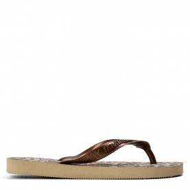 джапанки,детски,джапанки,и,чехли,детски,сандали,детски,сандали,и,чехли,havaianas,kids',top,animals,grey,silver,flip,flops,multi