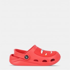 детски,чехли,детски,сандали,детски,сандали,и,чехли,character,unisex,kids',slip,on,clogs,disney,cars