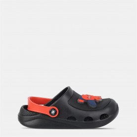 детски,чехли,детски,сандали,детски,сандали,и,чехли,character,unisex,kids',slip,on,clogs,spiderman