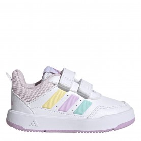 детски,маратонки,adidas,adidas,tensaur,sprt3,in63,wht,aqua,lilac