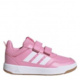 разпродажба,adidas,детски,маратонки,adidas,adidas,tensaur,sprt3,ch63,pink,white,gum