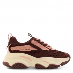 steve,madden,madden,juniors,posse,ch99,dk,cherry,suede