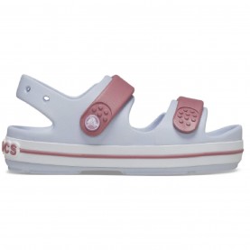 детски,сандали,разпродажба,crocs,детски,сандали,и,чехли,crocs,crcbnd,sndl,ch99,dreamscape