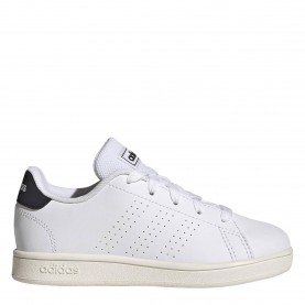 Adidas Juniors Adv S Ch99 - ftwr white детски,маратонки,adidas,juniors,adv,s,ch99,ftwr,white