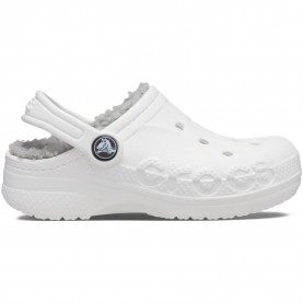 детски,сандали,crocs,baya,lnd,clog,in99,white,grey