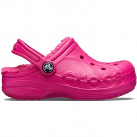 детски,сандали,разпродажба,crocs,детски,сандали,и,чехли,crocs,baya,lnd,clog,in99,candy,pink