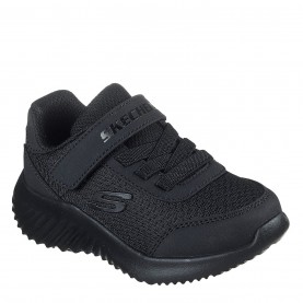 детски,маратонки,skechers,bounder,in52,triple,black