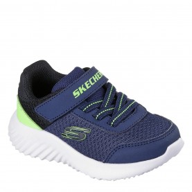 детски,маратонки,skechers,bounder,in52,navy,lime