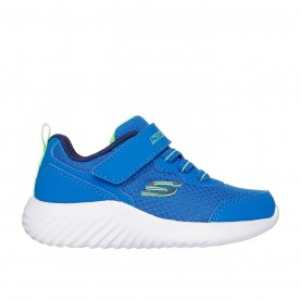 детски,маратонки,skechers,bounder,in52,blue,lime