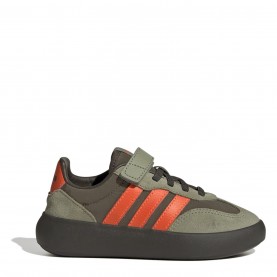 разпродажба,adidas,детски,маратонки,adidas,barreda,ch54,olive,orange