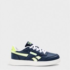 детски,маратонки,разпродажба,reebok,детски,маратонки,reebok,classic,детски,маратонки,reebok,court,advance,vectornavy,digitallim,runners,boys,vectornavy,dig