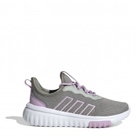 разпродажба,adidas,детски,маратонки,adidas,kaptir,4.0,ch54,grey,lilac