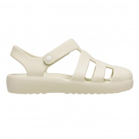 детски,сандали,разпродажба,crocs,детски,сандали,и,чехли,crocs,clsc,fmn&#160;t,in99,sandstone