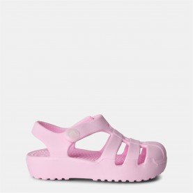 детски,сандали,разпродажба,crocs,детски,сандали,и,чехли,crocs,clsc,fmn&#160;t,in99,pink,milk