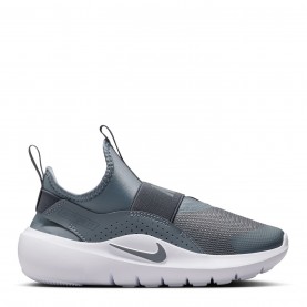 детски,обувки,разпродажба,nike,детски,маратонки,nike,flex,runner,4,shoes,childrens,grey,white